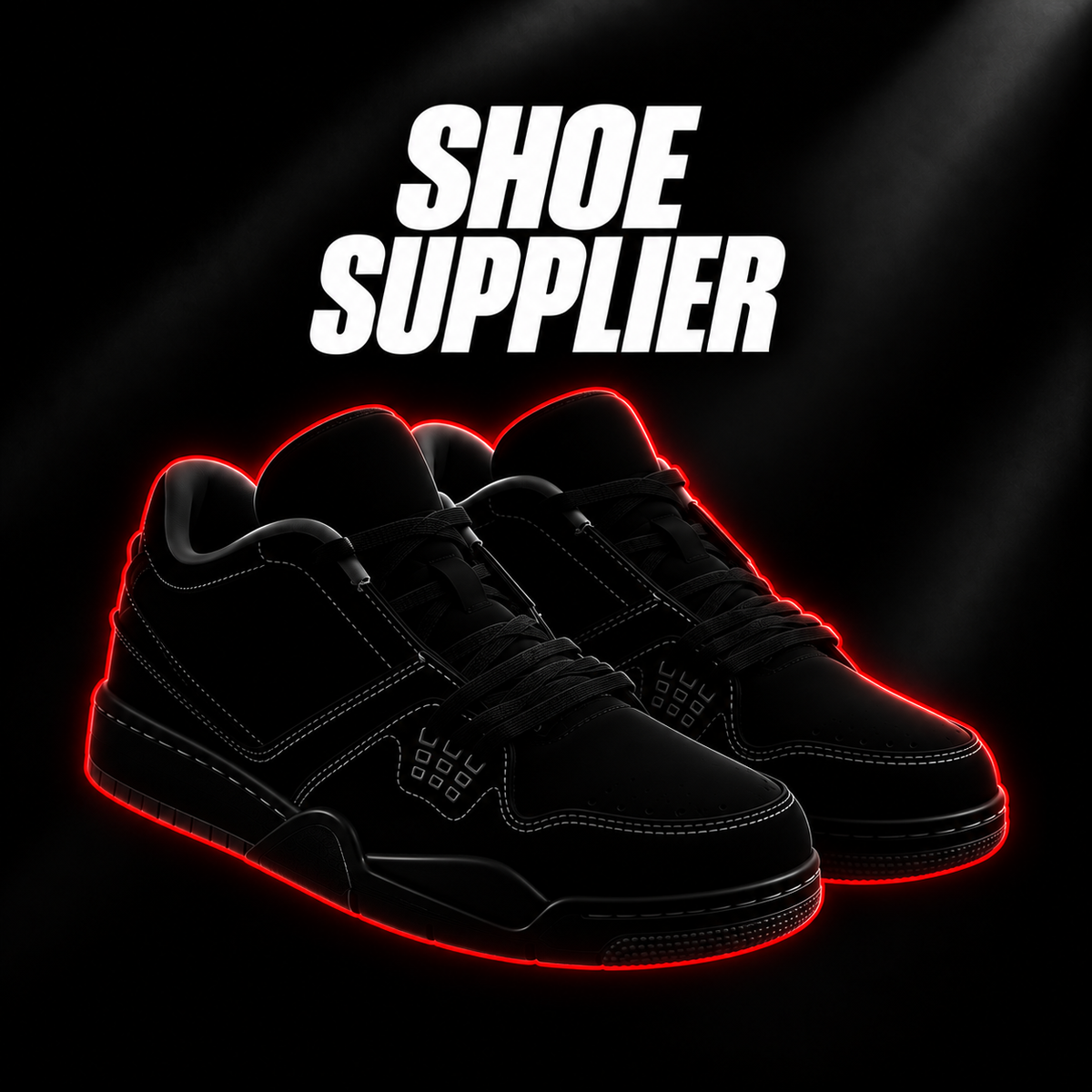 show supplier