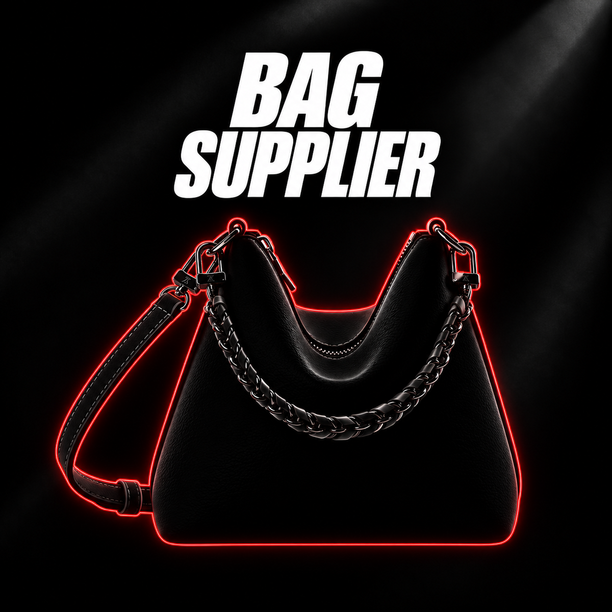 bag supplier