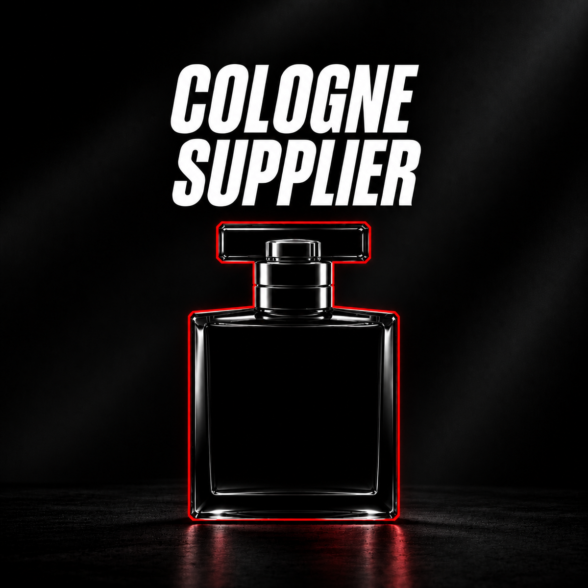 cologne supplier
